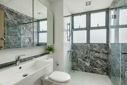 Eight Courtyards (D27), Condominium #632064611